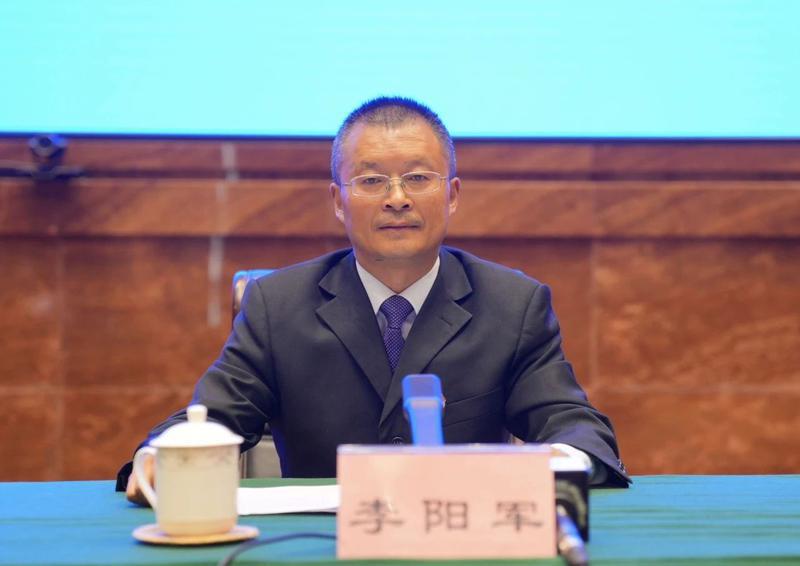 甲子巨變迎大慶 振興奮進新時代